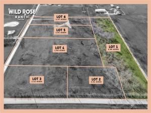 MLS #20841683 image #0