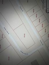MLS #20841694 image #0