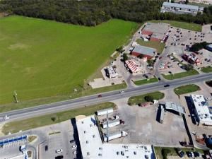 MLS #20841695 image #0