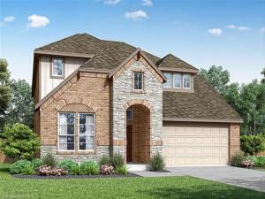 MLS #20841699 image #0