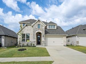 MLS #20841699 image #0