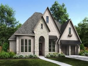 MLS #20841706 image #0