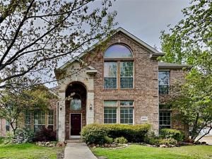 MLS #20841718 image #0