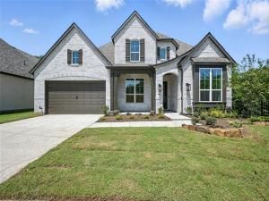 MLS #20841719 image #0