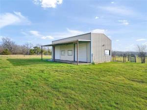 MLS #20841727 image #0