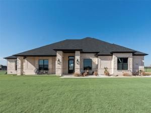 MLS #20841777 image #0