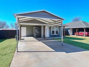 MLS #20841795 image #0