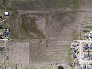 MLS #20841809 image #0