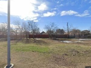 MLS #20841847 image #0