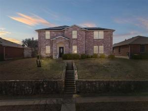 MLS #20841858 image #0