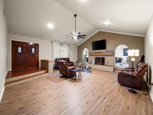 MLS #20841865 image #0