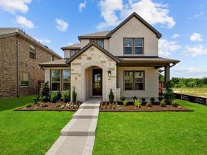 MLS #20841887 image #0