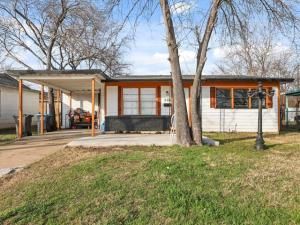 MLS #20841891 image #0