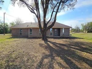 MLS #20841951 image #0