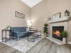 MLS #20841958 image #0