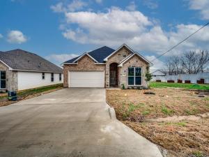 MLS #20842059 image #0