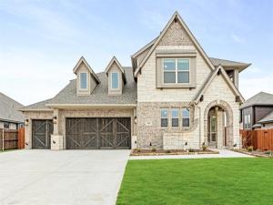 MLS #20842080 image #0