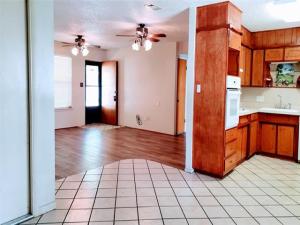 MLS #20842114 image #0