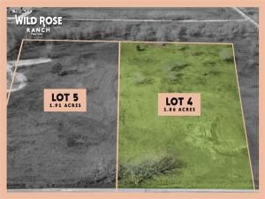 MLS #20842225 image #0