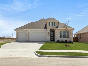 MLS #20842293 image #0