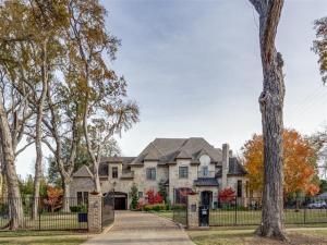 MLS #20842358 image #0