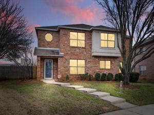 MLS #20842392 image #0