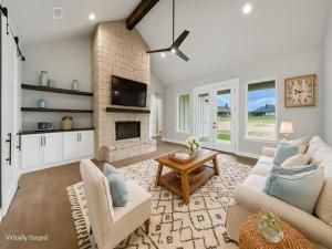 MLS #20842400 image #0