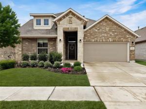 MLS #20842430 image #0