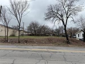 MLS #20842434 image #0