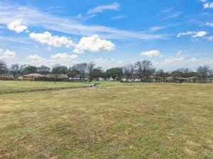 MLS #20842453 image #0