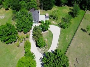 MLS #20842506 image #0