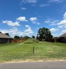 MLS #20842614 image #0