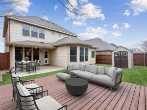 MLS #20842658 image #0