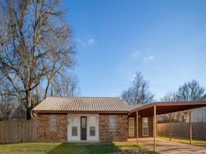 MLS #20842734 image #0