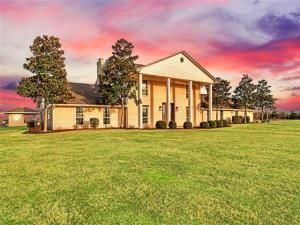 MLS #20842745 image #0