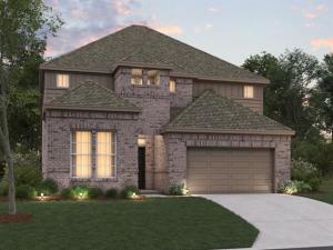 MLS #20842790 image #0