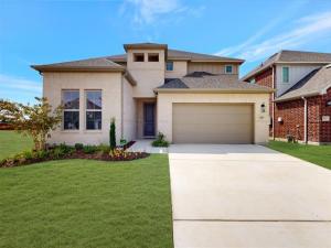 MLS #20842790 image #0