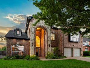 MLS #20842795 image #0