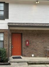 MLS #20842897 image #0