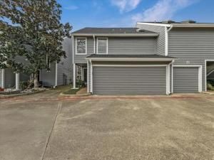 MLS #20842903 image #0