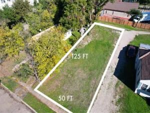 MLS #20842905 image #0