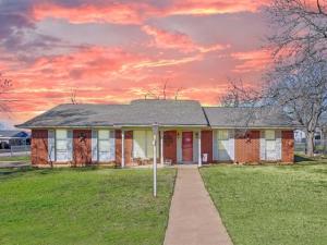 MLS #20843035 image #0