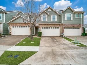 MLS #20843048 image #0