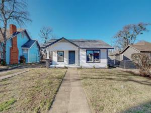 MLS #20843076 image #0