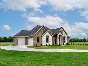 MLS #20843088 image #0
