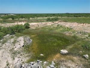 MLS #20843127 image #0