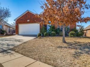 MLS #20843159 image #0