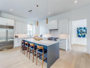 MLS #20843178 image #0