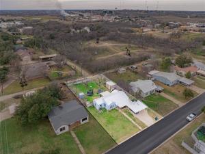 MLS #20843195 image #0