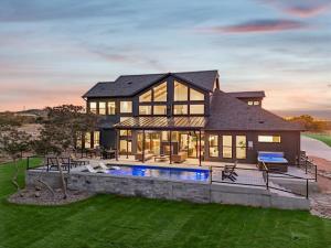 MLS #20843229 image #0